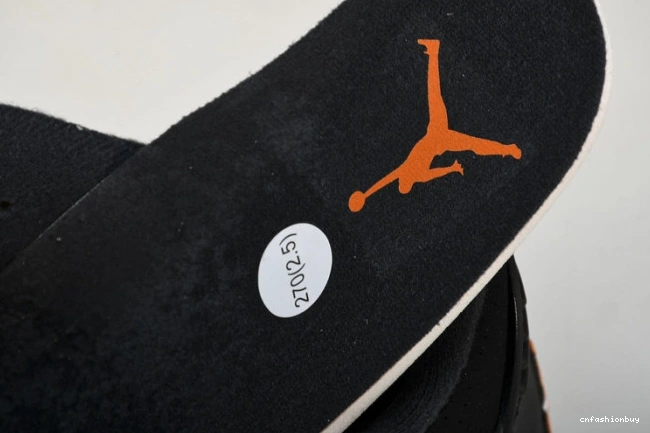 Jordan CT8532-080 Pack